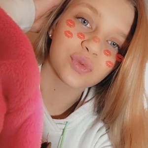 Meet your Posher, Ambrea